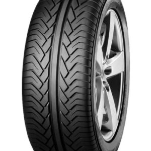 Yokohama Advan S.T. (V802) 4x4 banden 235/65 R17 108W