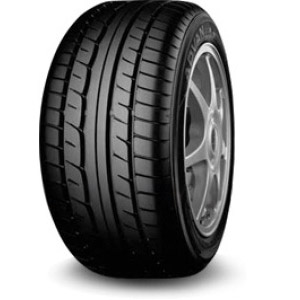 Yokohama A11A Banden 205/50 R16 87V