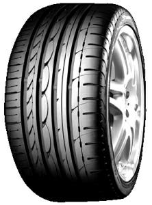 Yokohama Advan Sport V103 Banden 215/45 R18 89Y