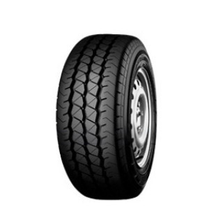 Yokohama Delivery Star RY818 Bestelwagenbanden 205/65 R16 107/105T