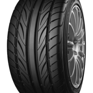 Yokohama S01SDRIVE
Banden 245/35 R18 92Y XL