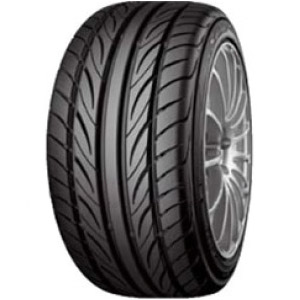 Yokohama S.drive AS01
Banden 215/35 R17 83W XL
