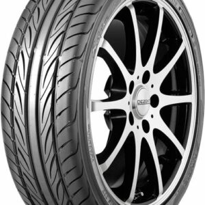 Yokohama S.drive AS01 Banden 205/50 R16 87W