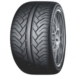 Yokohama Advan S.T. (V802) 4x4 banden 255/45 R18 103W