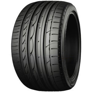 Yokohama Advan Sport V103 Banden 255/35 R18 90Y