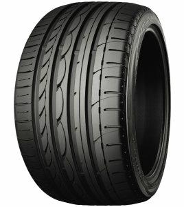 Yokohama Advan Sport (V103) Banden 275/35 R18 95Y
