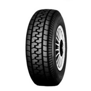 Yokohama Y354 Bestelwagenbanden 235/60 R17 117/115R