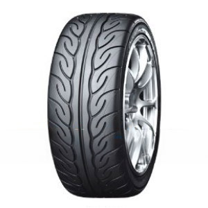 Yokohama Advan Neova (AD08) Banden 215/45 R18 89W