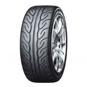 Yokohama Advan Neova (AD08) Banden 225/45 R16 89W