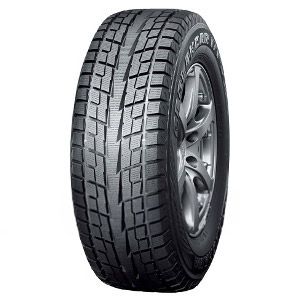 Yokohama Geolandar I/TS (G073 4x4 banden 285/60 R18 116Q