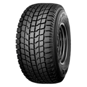 Yokohama Geolandar I/TS (G073 4x4 banden 265/70 R16 112Q
