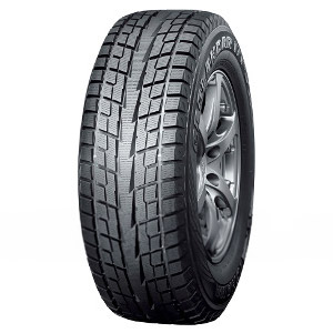 Yokohama Geolandar I/TS (G073 4x4 banden 275/70 R16 114Q
