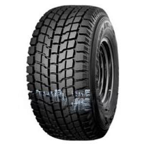 Yokohama Geolandar I/TS (G073 4x4 banden 245/70 R16 107Q