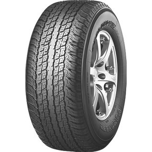 Yokohama Geolandar (G94B) 4x4 banden 285/60 R18 116V