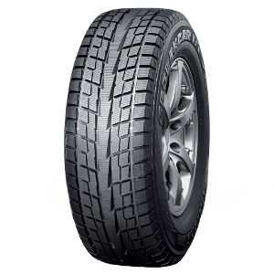 Yokohama Geolandar I/TS (G073 4x4 banden 285/65 R17 116Q