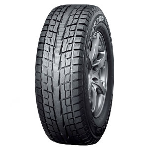Yokohama Geolandar I/TS (G073 4x4 banden 265/70 R17 115Q