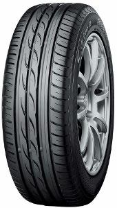 Yokohama C.drive 2 AC02 Banden 205/55 R16 91V