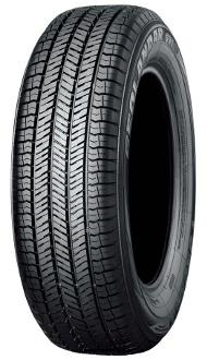 Yokohama Geolandar G91AV Banden 225/65 R17 102H