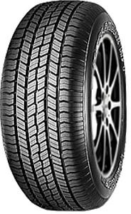 Yokohama Geolandar H/T G033V 4x4 banden 215/70 R16 100H