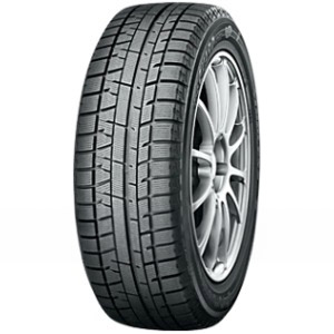 Yokohama ICE GUARD IG50 Banden 185/55 R16 83Q