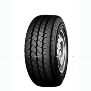 Yokohama DELIVERY STAR RY818 Bestelwagenbanden 235/65 R16 121/120R