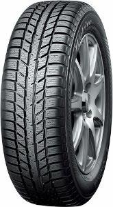 Yokohama W.drive V903 Banden 175/60 R16 82H