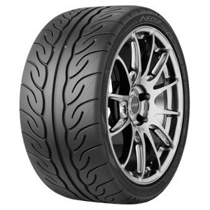 Yokohama Advan Neova (AD08R) Banden 225/45 R16 89W
