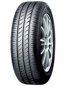 Yokohama Bluearth AE-01 Banden 175/60 R16 82H
