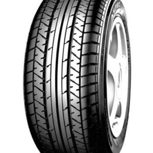 Yokohama A349A 4x4 banden 225/65 R17 102H