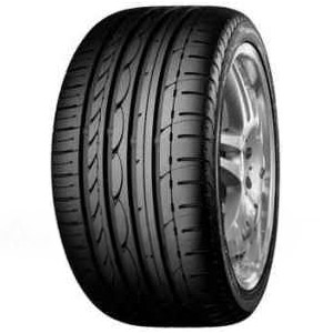 Yokohama Advan Sport (V103S) Banden 245/45 R17 95Y