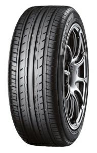 Yokohama BluEarth-ES (ES32) Banden 205/60 R16 92H