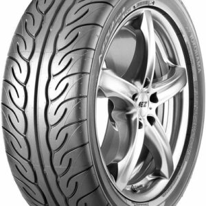 Yokohama Advan Neova (AD08R) Banden 215/45 R18 89W