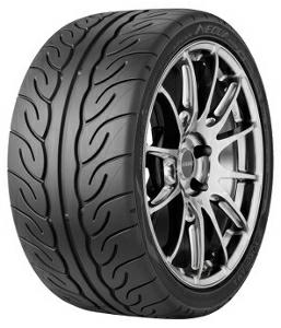 Yokohama Advan Neova (AD08R) Banden 205/50 R16 87V