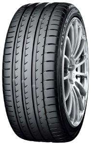 Yokohama Advan Sport (V105) Banden 225/50 R18 95W