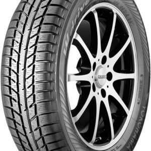 Yokohama W.drive (V903) Banden 175/60 R16 82H