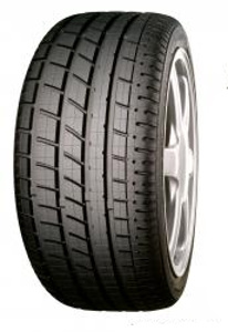 Yokohama ADVAN HF TYPE-D A008P FRONT Banden 225/50 R16 92W
