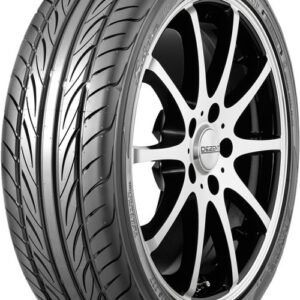 Yokohama S.drive AS01 Banden 215/40 R16 86W