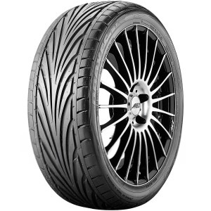 Toyo Proxes T1 Sport (R01) Banden 225/50 R16 92W