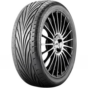 Toyo Proxes T1 Sport (R01) Banden 295/35 R18 103Y
