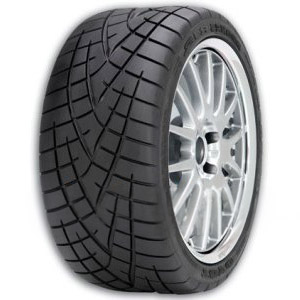 Toyo Proxes RR1 Banden 235/40 R17 90W