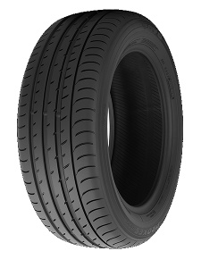 Toyo Proxes R54 Banden 225/55 R17 97V