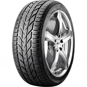 Toyo Snowprox S953
Banden 215/55 R16 97H XL