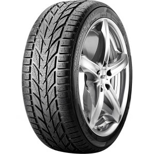 Toyo Snowprox S953
Banden 195/45 R16 84H XL