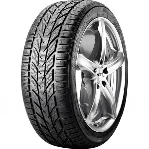 Toyo Snowprox S953
Banden 195/50 R16 88H XL
