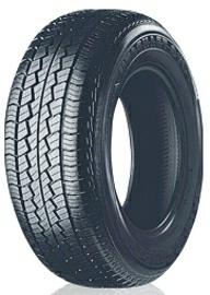 Toyo Tranpath A11B 4x4 banden 215/70 R16 100T