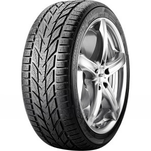 Toyo Snowprox S953 Banden 225/50 R16 92H