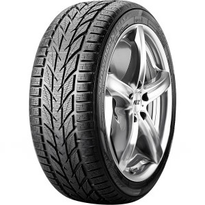 Toyo Snowprox S953
Banden 215/55 R16 97H XL