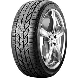 Toyo Snowprox S953
Banden 215/55 R17 98V XL