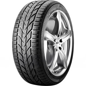 Toyo Snowprox S953
Banden 225/45 R18 95V XL