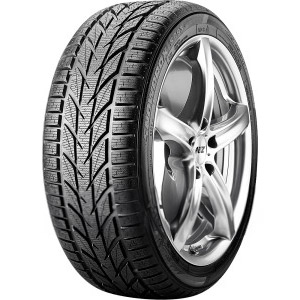 Toyo Snowprox S953
Banden 225/40 R18 92V XL